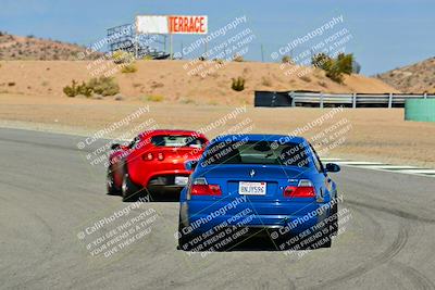 media/Nov-02-2025-Star Car (Sun) [[61724e2e34]]/Black/Session 2/